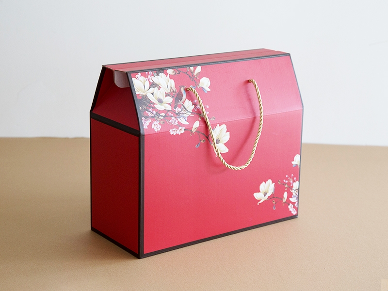 禮盒麻豆91精品91久久久停运原因