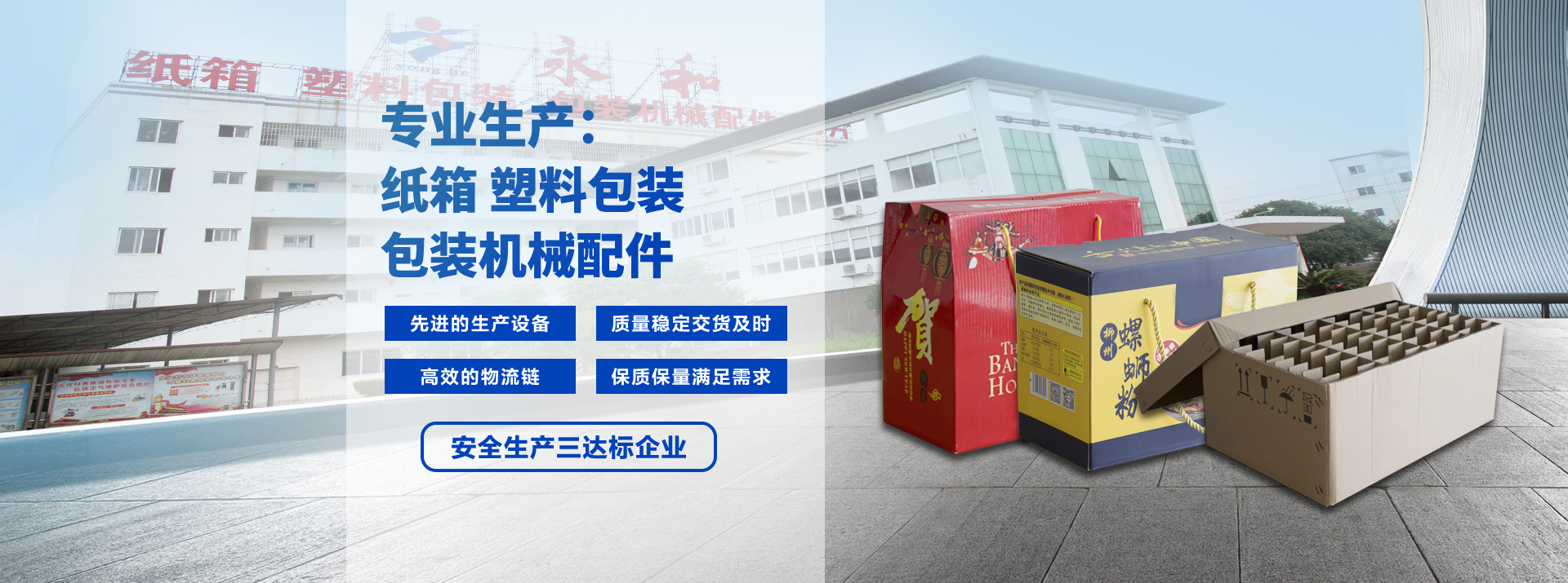 柳州国产无码麻豆精品