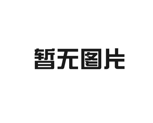 加強應急演練，提升消防意識